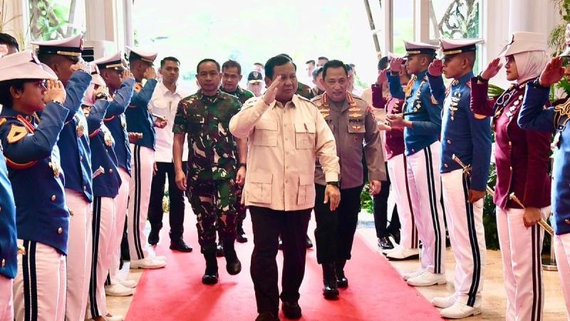 2025-01-31-7329Prabowo di RAPIM (ft cipulusnews).jpg